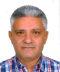 RECEP TAŞÇI